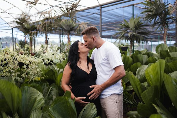 Impact des Oligo-Éléments sur le Renforcement du Système Immunitaire : Découvrez les Bienfaits !