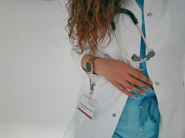 Identifier une crise d"asthme sévère : Symptômes clés et réponses rapides pour agir efficacement