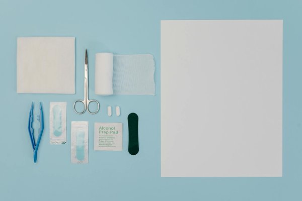 Les Avantages de l"Hydrothérapie pour les Femmes Enceintes : Bienfaits Inattendus pour une Grossesse Épanouie