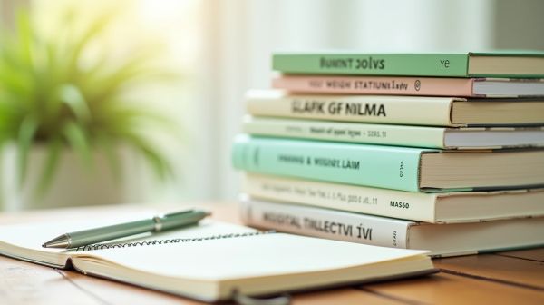 Comment choisir votre programme minceur pour un poids santé ?