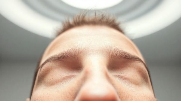 Épilation laser du visage : astuces pour maximiser vos résultats