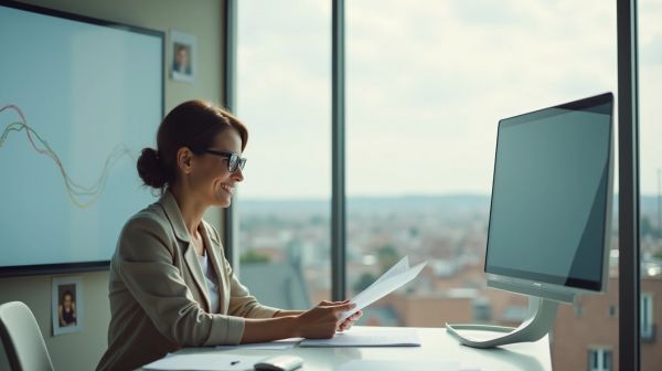 Mutuelle Toulouse : trouvez la couverture santé adaptée à vos besoins