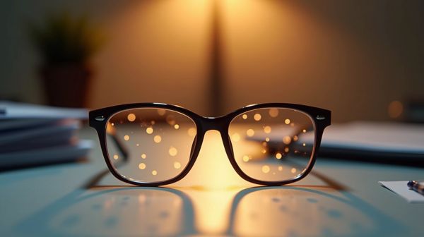 Pourquoi les lunettes à trous sont indispensables pour vos yeux