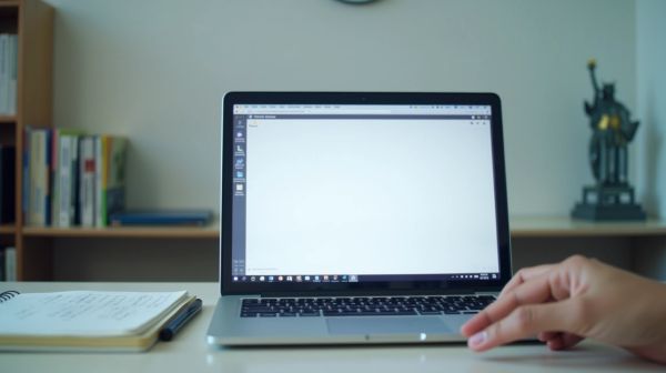 Suivre un cours de MUNZ FLOOR en ligne : guide pour bien débuter