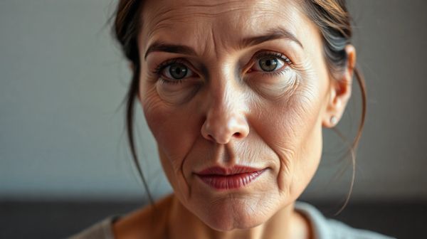 Top 5 avantages du micro courant visage pour un lifting efficace
