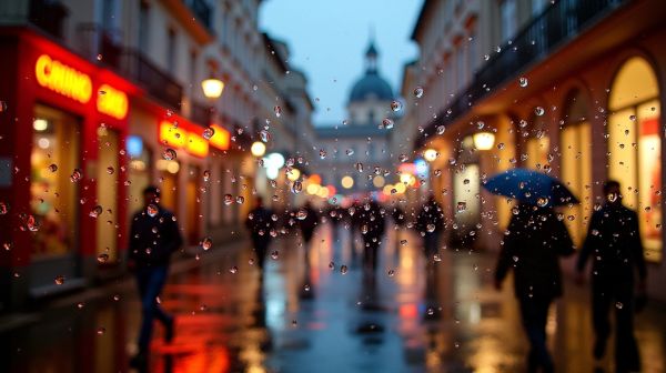Top 5 Mutuelles à Toulouse pour votre santé et vos besoins