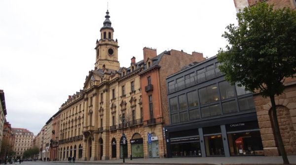 Top 5 Mutuelles à Toulouse pour votre santé et vos besoins