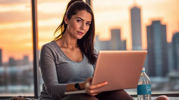 Top 5 programmes de minceur pour atteindre un poids idéal